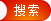 深圳市翔通光電技術(shù)有限公司