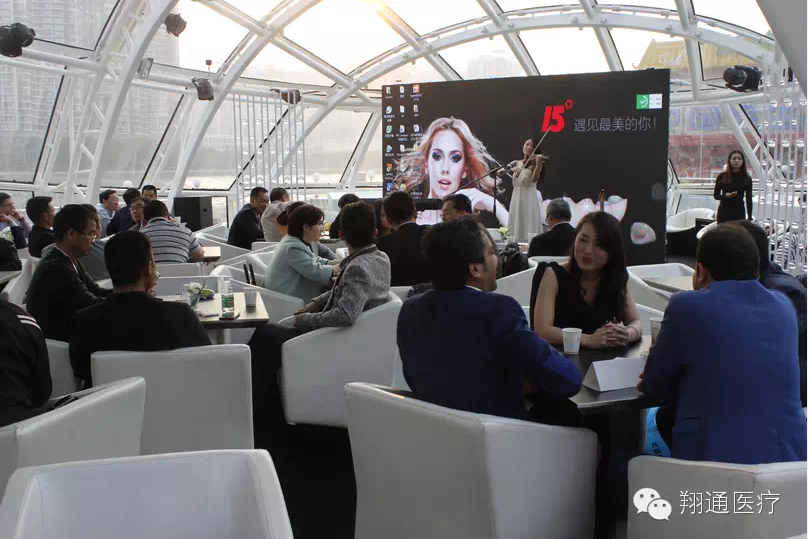 QQ截圖20160310141040.png QQ截圖20160310141040.png
