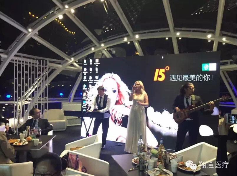 QQ截圖20160310141218.png QQ截圖20160310141218.png