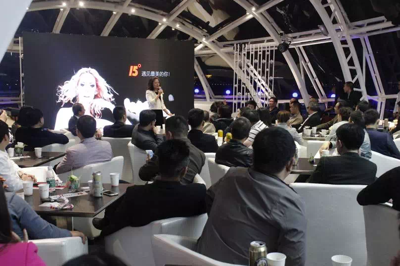 QQ截圖20160310141402.png