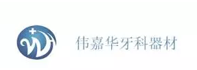 QQ截圖20160312120212.png