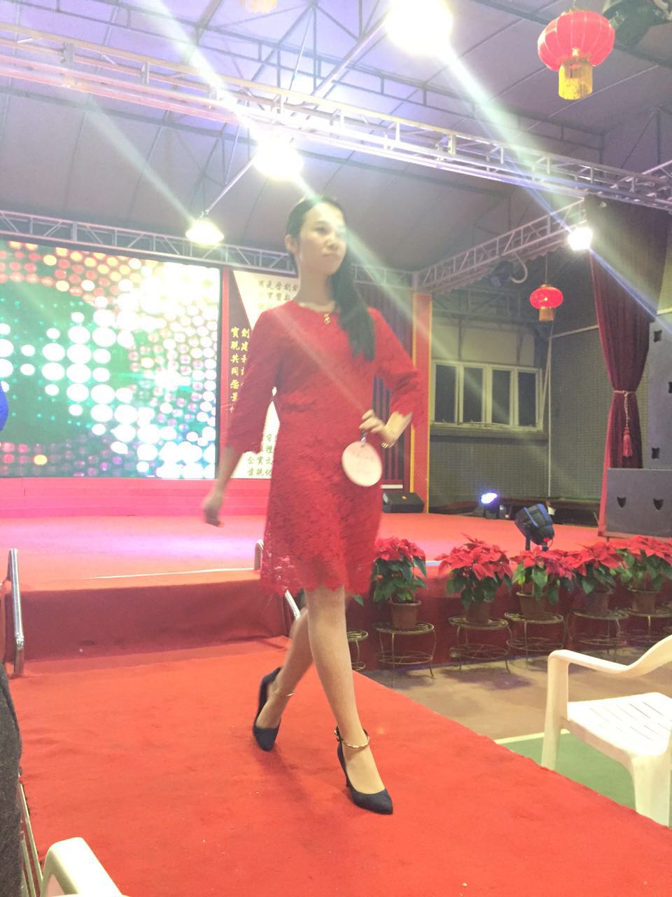 862d8f92b8.jpg 6.jpg