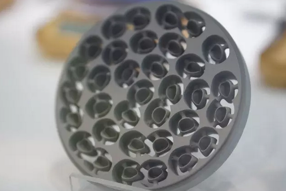 熱烈祝賀華南國際口腔展完美落幕 熱烈祝賀華南國際口腔展完美落幕