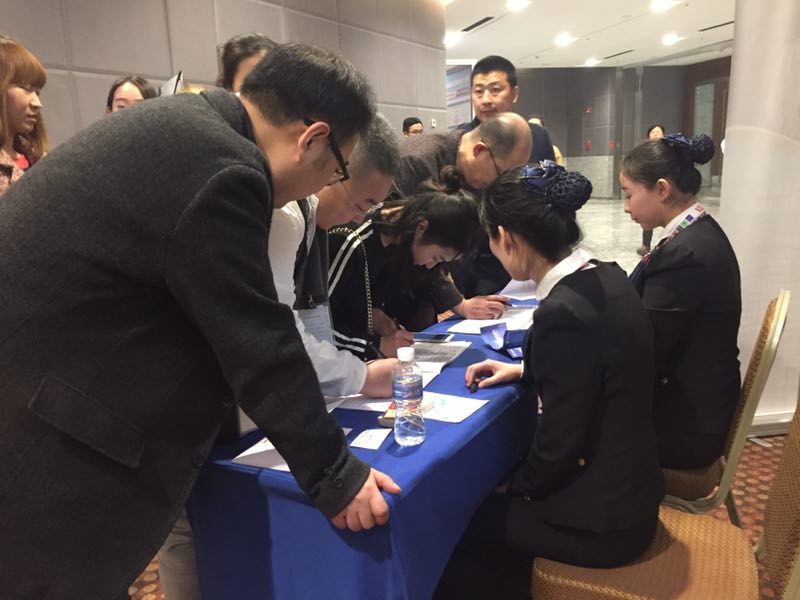 東北國際口腔展暨DSD學(xué)術(shù)交流會圓滿結(jié)束! 東北國際口腔展暨DSD學(xué)術(shù)交流會圓滿結(jié)束!