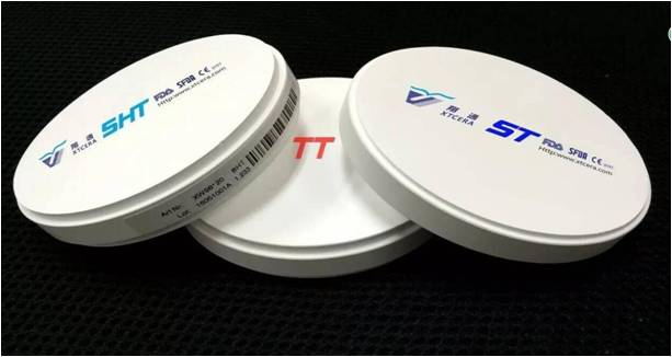 成都展，你收到邀請函了嗎？