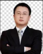 成都展,你收到邀請函了嗎? 成都展,你收到邀請函了嗎?