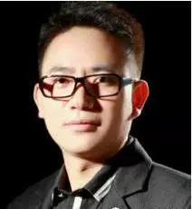成都展,你收到邀請函了嗎? 成都展,你收到邀請函了嗎?