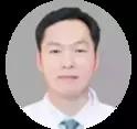 2017翔通醫(yī)療學術論壇&德派義齒《嵌體與貼面，理論與實操》