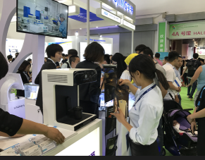 熱烈祝賀第二十二屆北京國際口腔展暨”翔通醫(yī)療&KQ88口腔精英高峰論壇“圓滿結(jié)束! 熱烈祝賀第二十二屆北京國際口腔展暨”翔通醫(yī)療&KQ88口腔精英高峰論壇“圓滿結(jié)束!