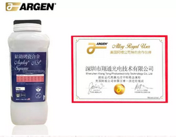 熱烈祝賀第二十二屆北京國際口腔展暨”翔通醫(yī)療＆KQ88口腔精英高峰論壇“圓滿結(jié)束！