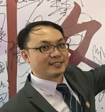 熱烈祝賀第二十二屆北京國際口腔展暨”翔通醫(yī)療＆KQ88口腔精英高峰論壇“圓滿結(jié)束！