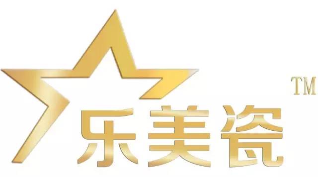 2017翔通醫(yī)療&巧醫(yī)金象口腔美學(xué)修復(fù)交流會(huì)期待您的加入! 2017翔通醫(yī)療&巧醫(yī)金象口腔美學(xué)修復(fù)交流會(huì)期待您的加入!