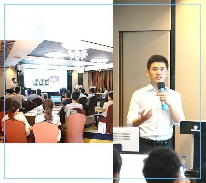 CAD/CAM學習，我們是認真的！