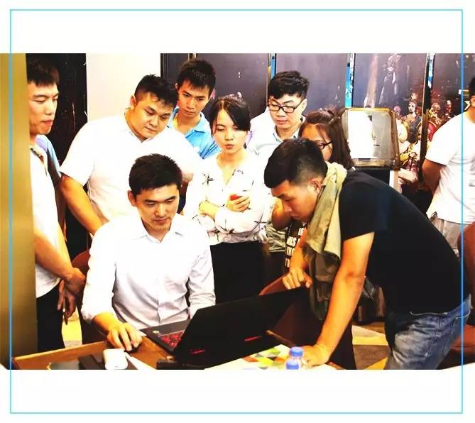 CAD/CAM學習，我們是認真的！