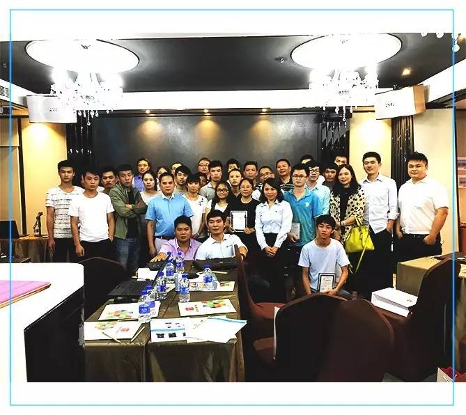 CAD/CAM學習，我們是認真的！