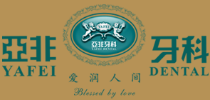 驚!9月16日,翔通竟同時(shí)出現(xiàn)于安徽、廣東、四川…… 驚!9月16日,翔通竟同時(shí)出現(xiàn)于安徽、廣東、四川……