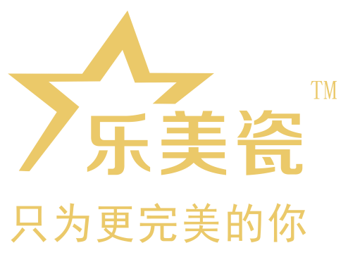 驚!9月16日,翔通竟同時(shí)出現(xiàn)于安徽、廣東、四川…… 驚!9月16日,翔通竟同時(shí)出現(xiàn)于安徽、廣東、四川……