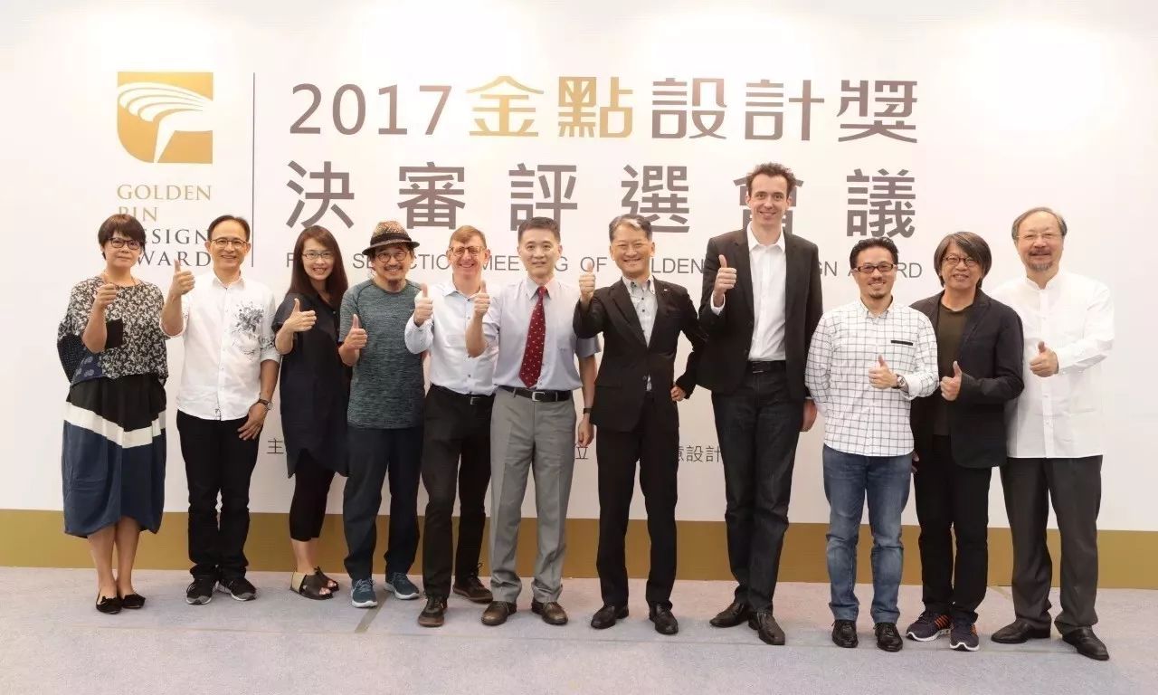 X-mill 六年蛻變,從“制造”到“智造” X-mill 六年蛻變,從“制造”到“智造”