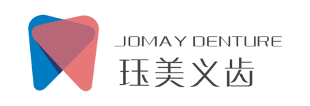 200人抱團(tuán)!蔣老師喊你聽課啦~ 200人抱團(tuán)!蔣老師喊你聽課啦~