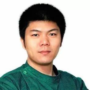 200人抱團(tuán)!蔣老師喊你聽課啦~ 200人抱團(tuán)!蔣老師喊你聽課啦~