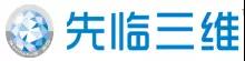 除了小文藝,廈門還有CAD/CAM技術(shù)沙龍 除了小文藝,廈門還有CAD/CAM技術(shù)沙龍