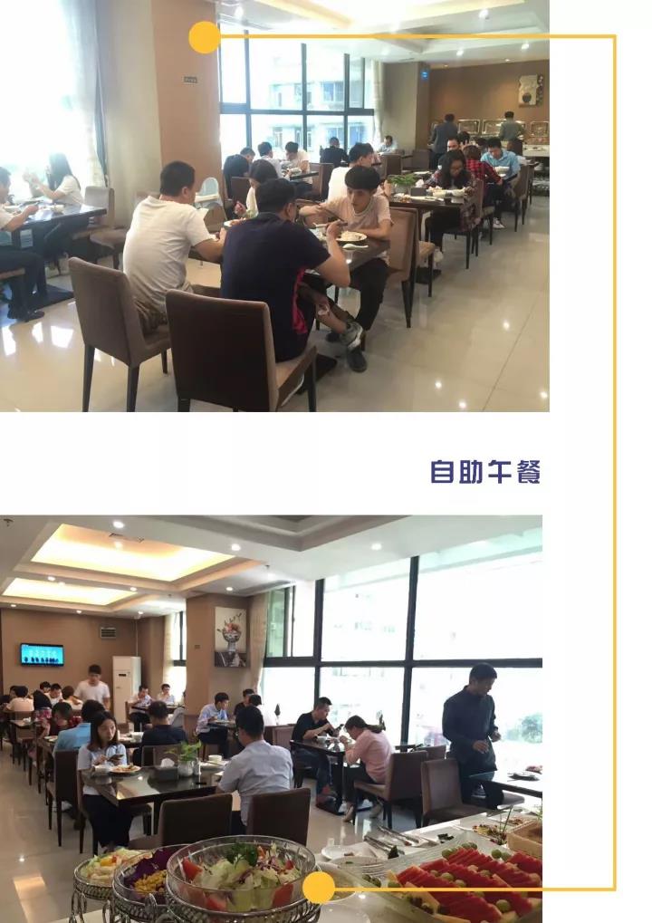 除了小文藝,廈門還有CAD/CAM技術(shù)沙龍 除了小文藝,廈門還有CAD/CAM技術(shù)沙龍