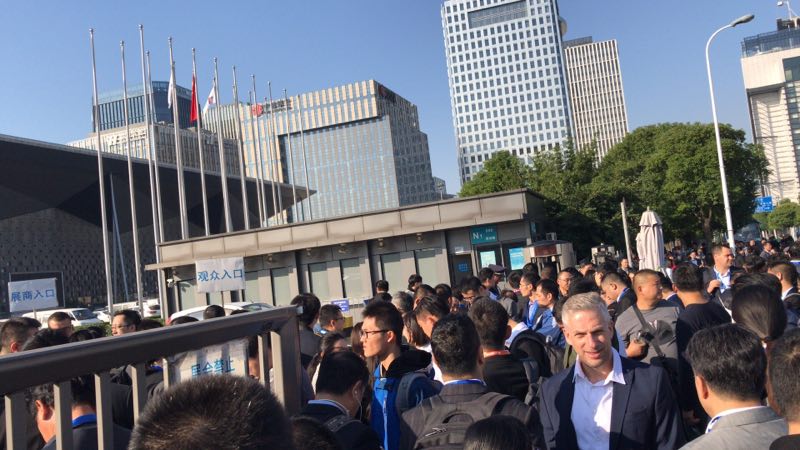 任何美麗的風(fēng)景都不及每次遇見你 任何美麗的風(fēng)景都不及每次遇見你