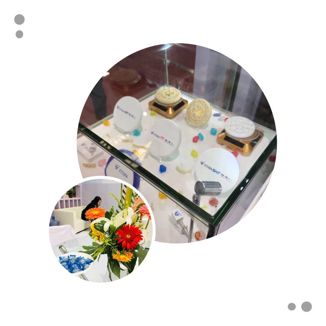 任何美麗的風(fēng)景都不及每次遇見你 任何美麗的風(fēng)景都不及每次遇見你