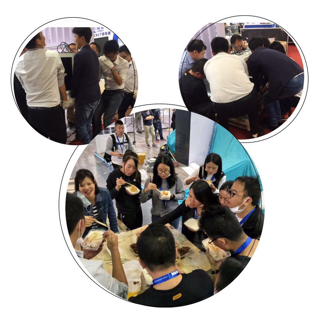 任何美麗的風(fēng)景都不及每次遇見你 任何美麗的風(fēng)景都不及每次遇見你