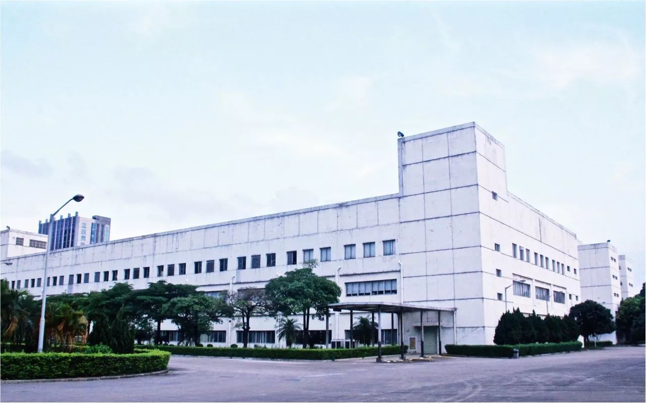 換個(gè)地兒,依然為您的口腔健康打Call 換個(gè)地兒,依然為您的口腔健康打Call