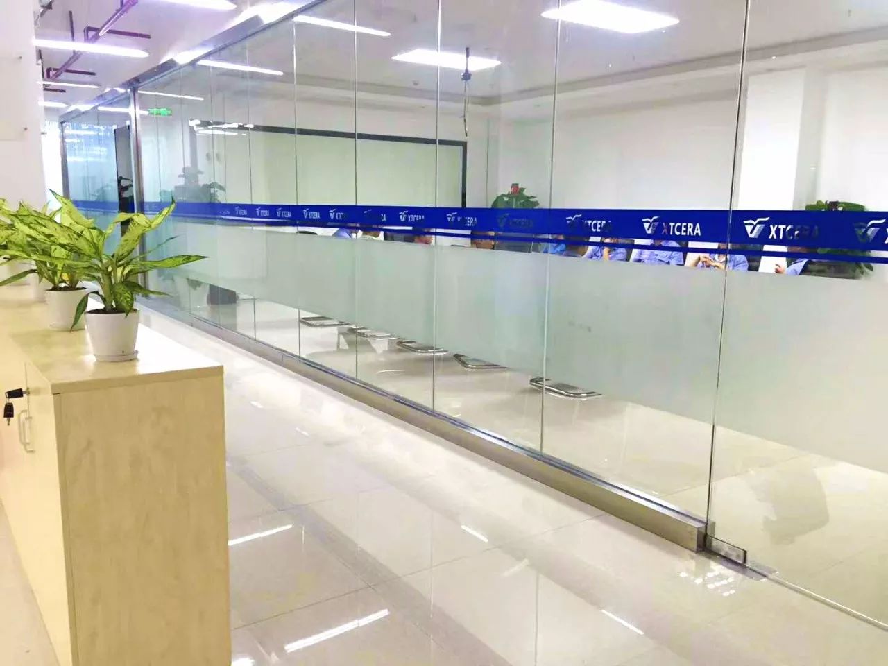 換個(gè)地兒,依然為您的口腔健康打Call 換個(gè)地兒,依然為您的口腔健康打Call