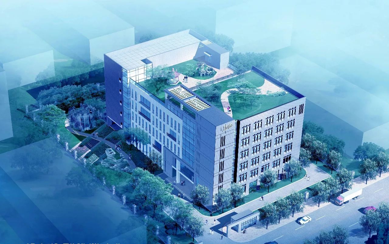 換個(gè)地兒,依然為您的口腔健康打Call 換個(gè)地兒,依然為您的口腔健康打Call