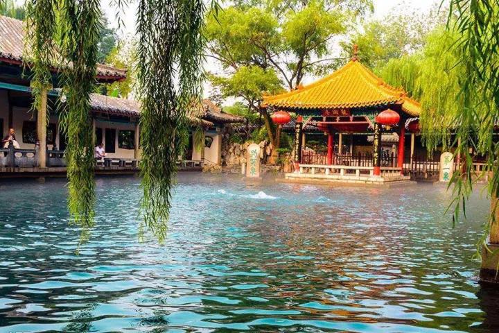 這一“課”,樂美瓷與您相約濟(jì)南 這一“課”,樂美瓷與您相約濟(jì)南