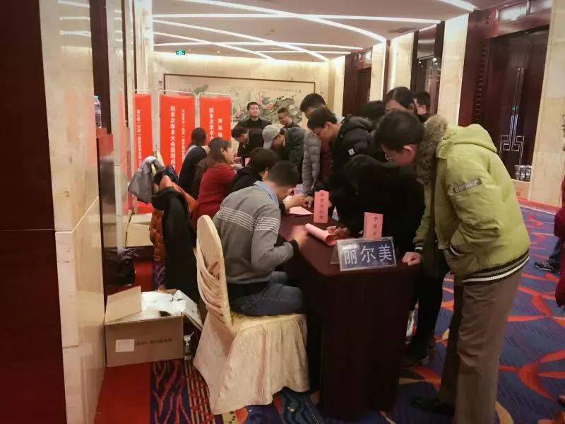 這一“課”,樂美瓷與您相約濟(jì)南 這一“課”,樂美瓷與您相約濟(jì)南