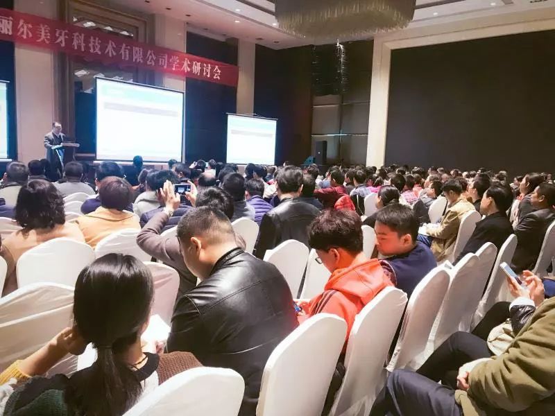 這一“課”,樂美瓷與您相約濟(jì)南 這一“課”,樂美瓷與您相約濟(jì)南
