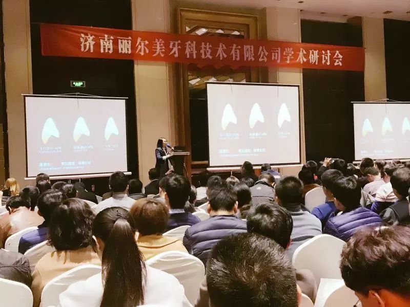 這一“課”,樂美瓷與您相約濟(jì)南 這一“課”,樂美瓷與您相約濟(jì)南