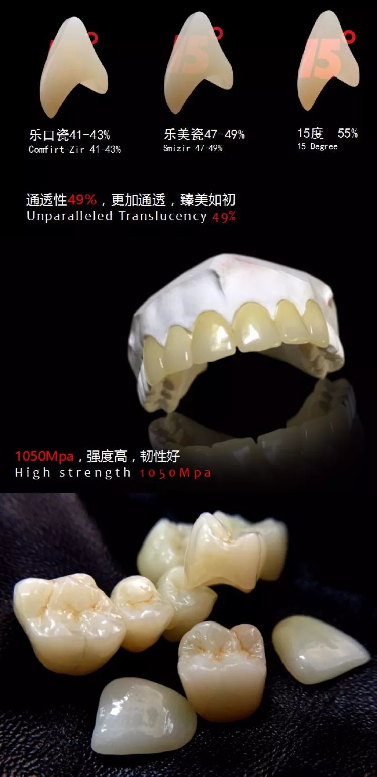 這一“課”,樂美瓷與您相約濟(jì)南 這一“課”,樂美瓷與您相約濟(jì)南