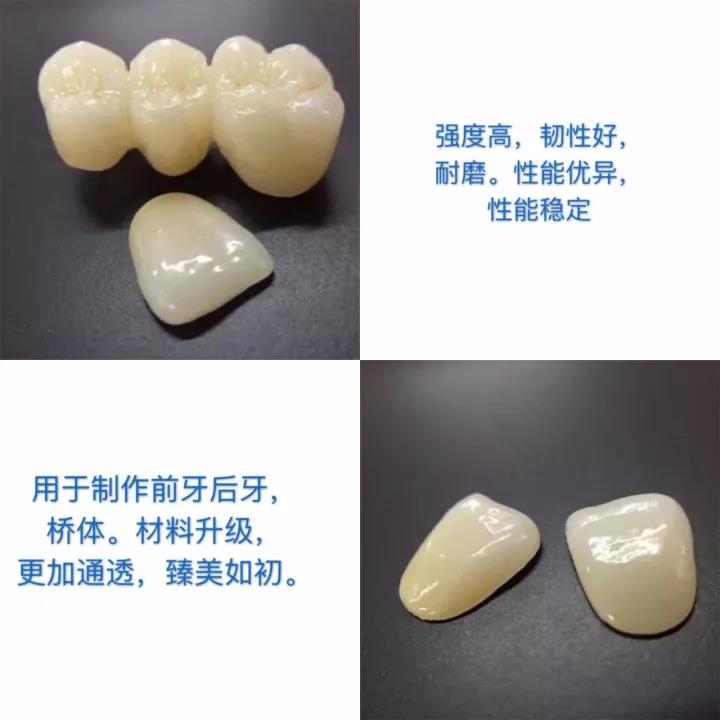 當(dāng)翔通碰見紐約,會擦出什么火花? 當(dāng)翔通碰見紐約,會擦出什么火花?