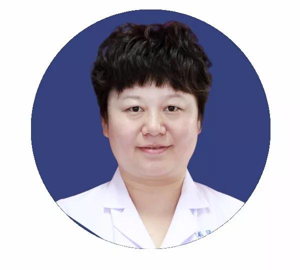 想成為明星診所?你必須要懂這個(gè) 想成為明星診所?你必須要懂這個(gè)