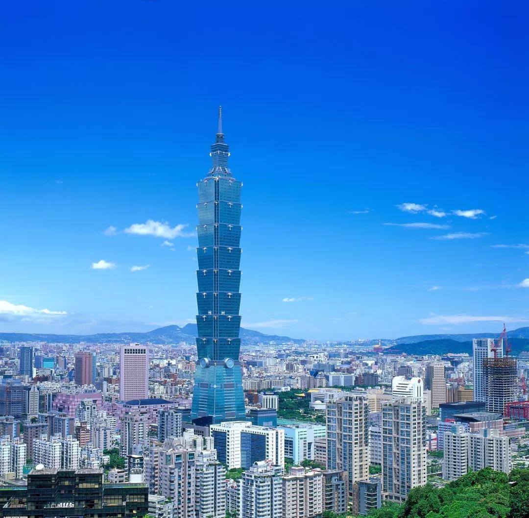 臺(tái)灣ADT2018,帶你感受數(shù)字化齒科之美 臺(tái)灣ADT2018,帶你感受數(shù)字化齒科之美