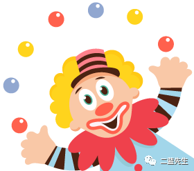 臺(tái)灣ADT2018，帶你感受數(shù)字化齒科之美