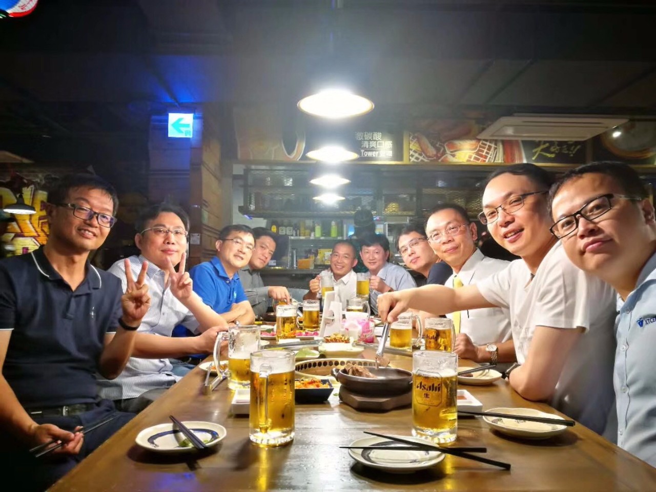 臺(tái)灣ADT2018,帶你感受數(shù)字化齒科之美 臺(tái)灣ADT2018,帶你感受數(shù)字化齒科之美