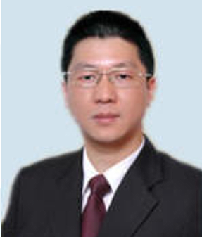 椅旁數(shù)字化時代，你準備好了嗎