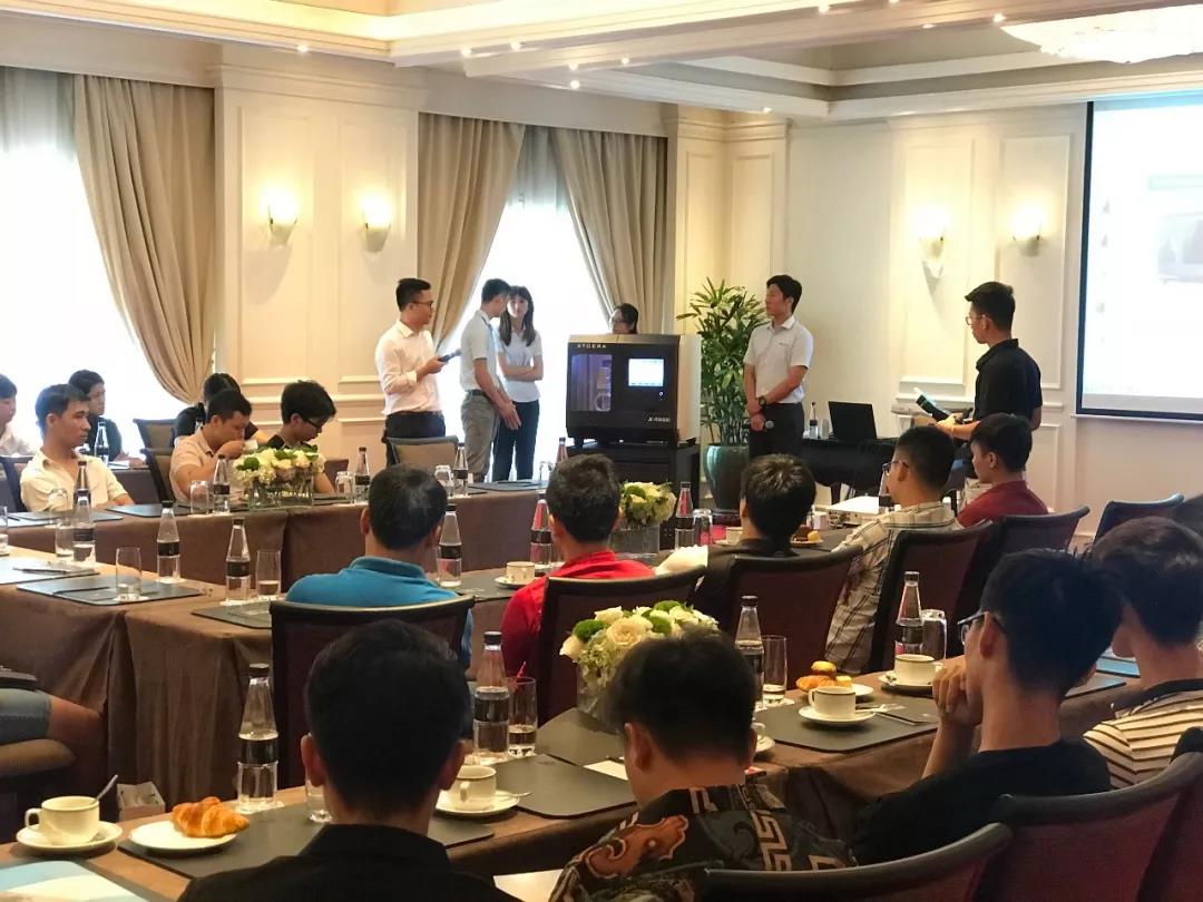 什么樣的活動(dòng)能花幾個(gè)億??? 什么樣的活動(dòng)能花幾個(gè)億???