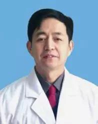 中航翔通&KQ88全國公益巡講——蕪湖站