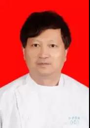 中航翔通&KQ88全國公益巡講——蕪湖站