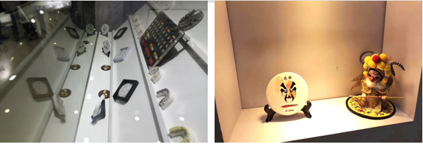西部國際口腔展圓滿落幕,感恩遇見!明年再見! 西部國際口腔展圓滿落幕,感恩遇見!明年再見!