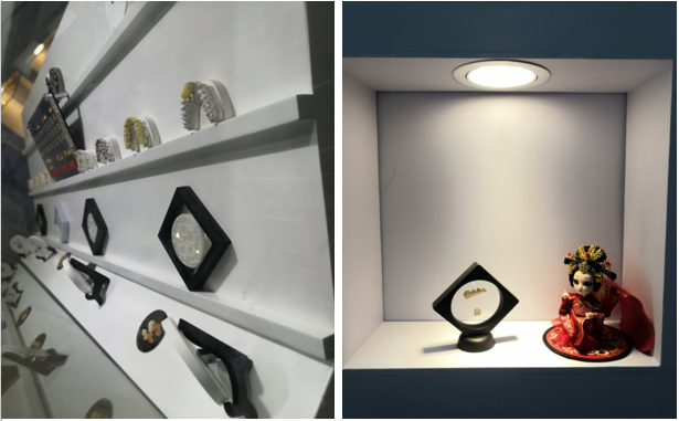 西部國際口腔展圓滿落幕,感恩遇見!明年再見! 西部國際口腔展圓滿落幕,感恩遇見!明年再見!