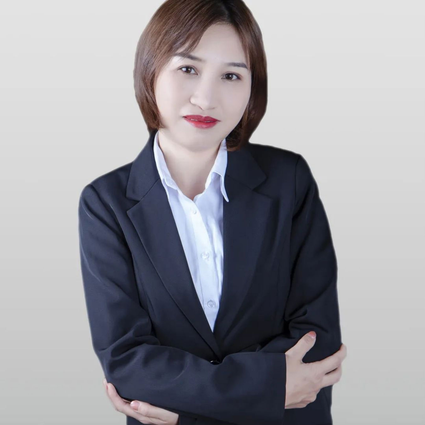 心有繁星 沐光而行！