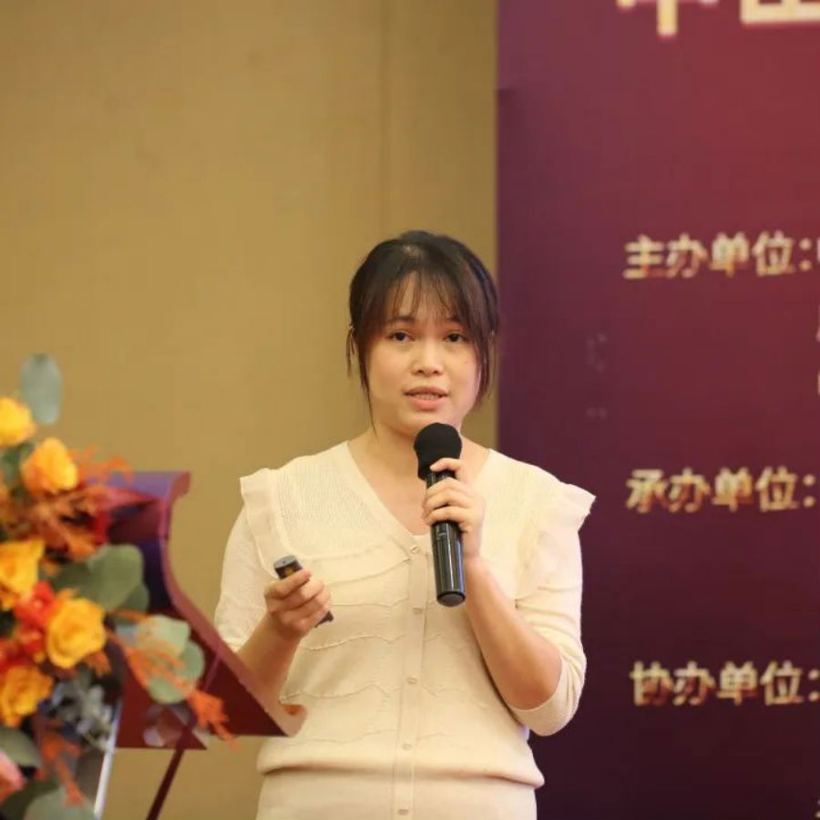 共尋行業(yè)新標(biāo)準(zhǔn),共探齒科新未來! 共尋行業(yè)新標(biāo)準(zhǔn),共探齒科新未來!